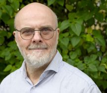 Anders Löwdin