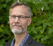 Anders Nilsson