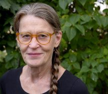 Anette Andersson