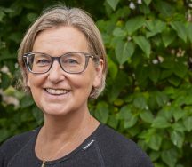 Annika Lund