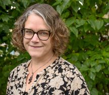 Linda Swartz