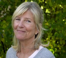 Ulla2